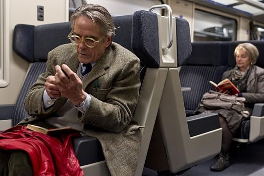 f7dc69e886672aa347adde15c7828f1b