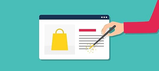 product descriptions