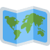🗺
