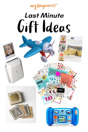 Last Minute Gift Ideas.png