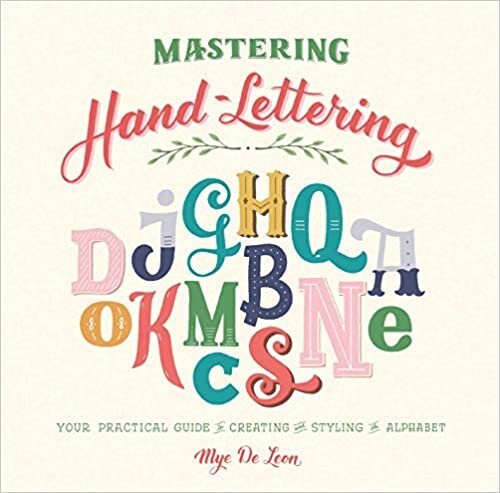 MasteringHandLetteringMye De Leon.jpg