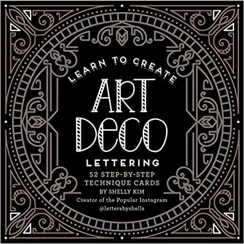 ArtDecooLettering.jpg
