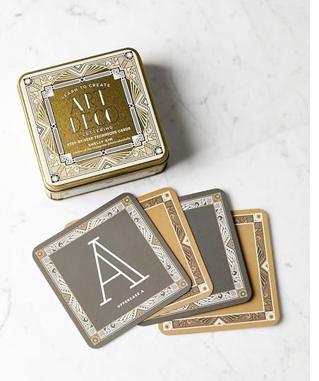 ArtDeco cards.jpg