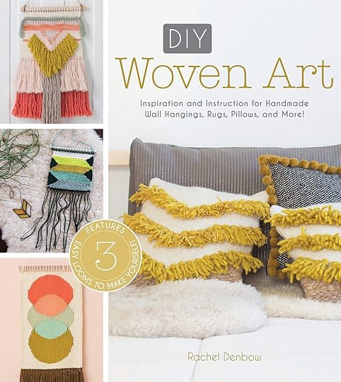 DIY Woven Art book.jpg