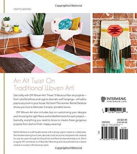 DIY Woven Art Book inside.jpg