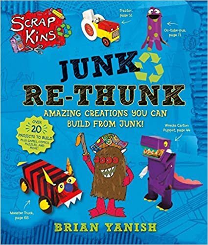 Junk Re-Thunk.jpg