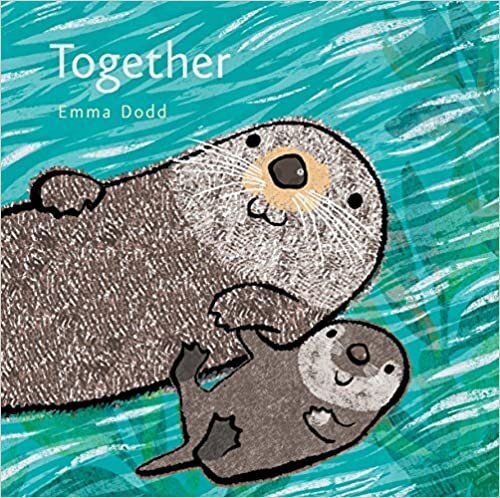 together.jpg
