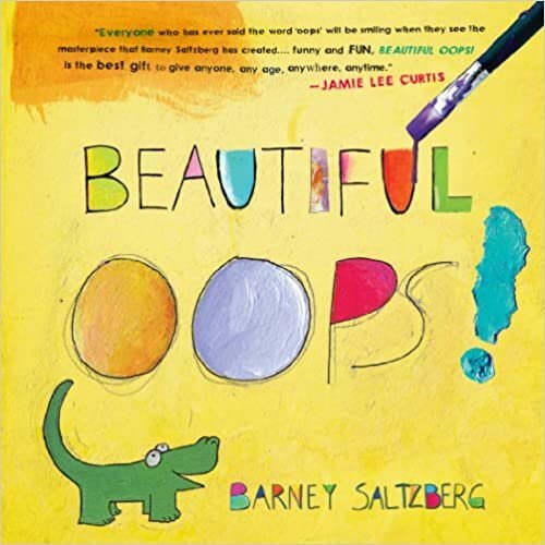 beautifuloops.jpg
