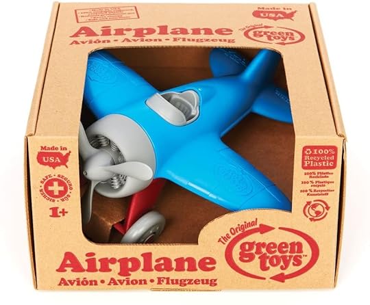 GreenToysAirplane.jpg