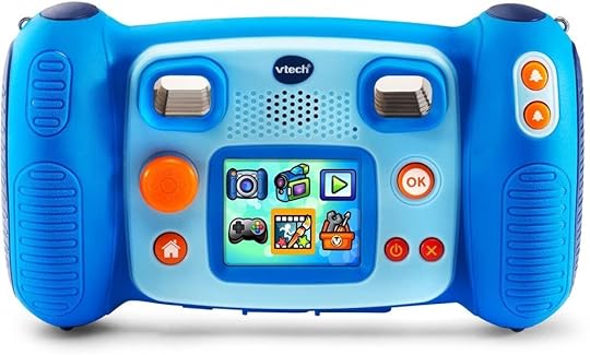 kidzoom1.jpg