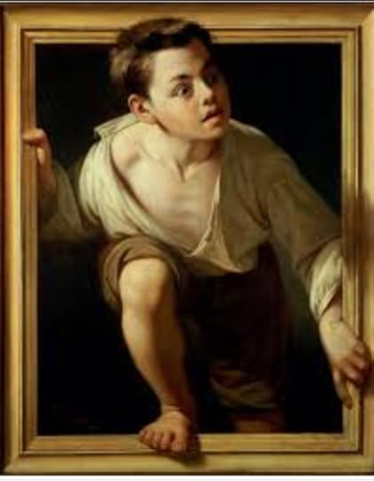 Screenshot-2020-12-17-06-06-49-84