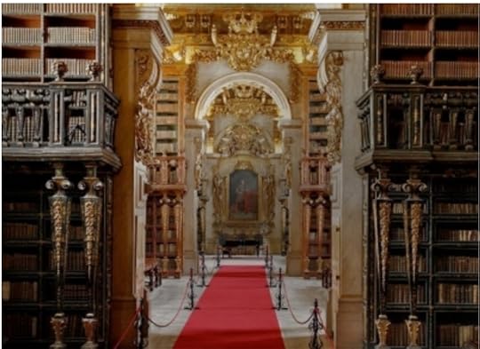 Screenshot-2020-12-17-08-21-45-66