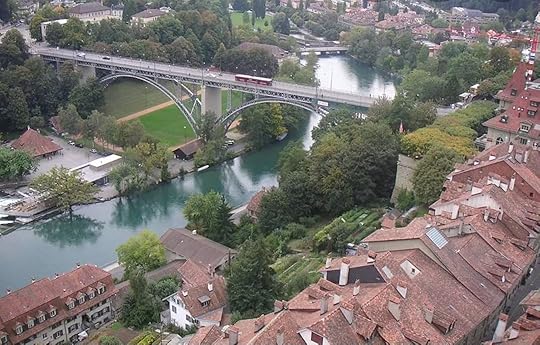 Screenshot-2020-12-17-13-54-59-91