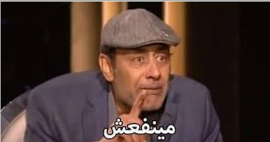 Screenshot-2020-12-17-11-25-26-61