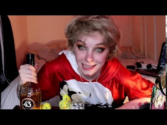 BNHA - Drunk Hawks - YouTube