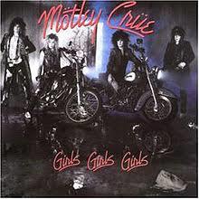 wrc-fav-album-girls