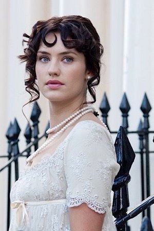 5a2a0a9cb5a032dc0fca393d1569fad2