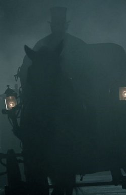 77451547a03c83c2515b2b112eacb660