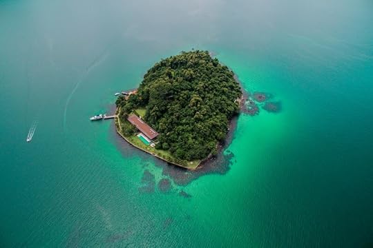 Island-House-by-Jacobsen-Arquitetura-Angra-dos-Reis-1