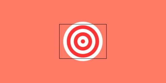 Landing Page Design Trends That Increase Conversion 1