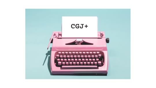 CGJ+ blog header.png