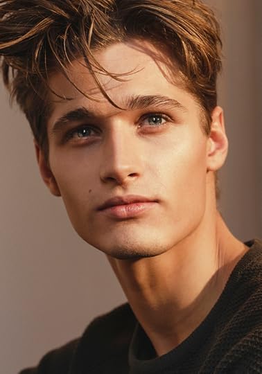 ROY VAN LEEUWEN | Ave Management