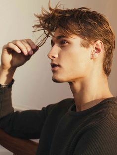 ROY VAN LEEUWEN | Ave Management