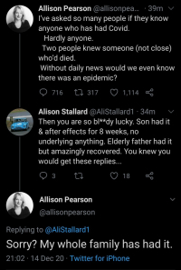 Allpearson