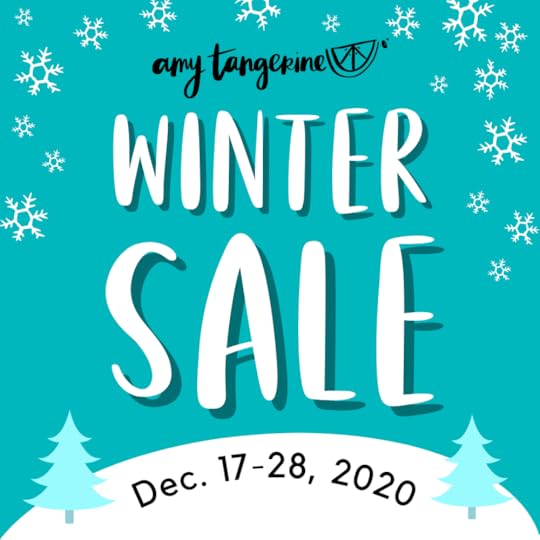 Winter Sale - IG (1).png