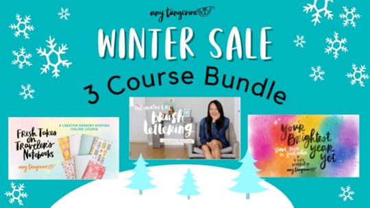 3 Course Bundle.png