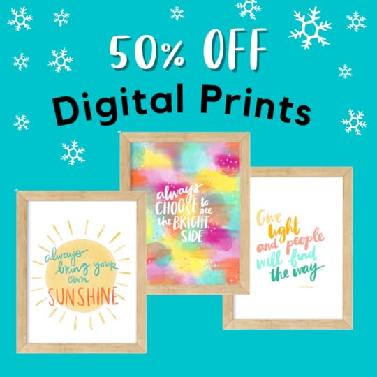 Digital Prints Sale.png
