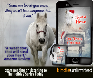 https://runninglproductions.files.wordpress.com/2019/03/bookbrushimage2.png