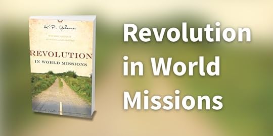 Free book
