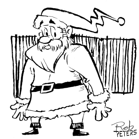 Santa13