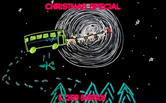 Christmas Special