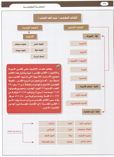 6-CF1-C343-1366-4701-80-EB-62653540-F7-AE