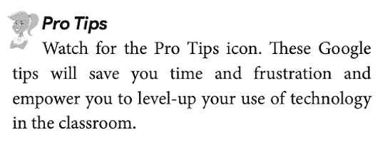 8 Reasons to Love Blended Learning with Google