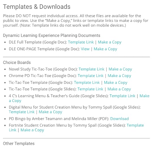 8 Reasons to Love Blended Learning with Google