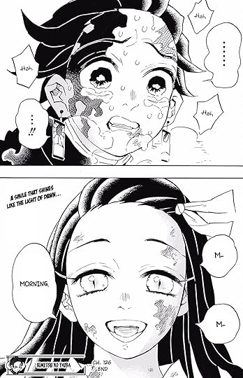 鬼滅の刃 15 Kimetsu No Yaiba 15 By Koyoharu Gotouge
