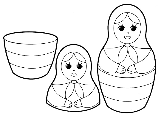 Toys Coloring Pages - Best Coloring Pages For Kids