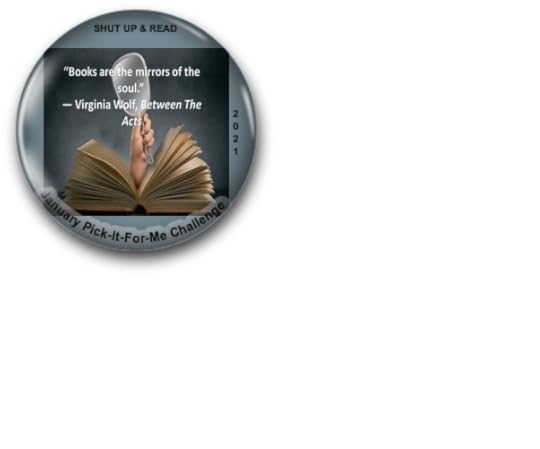 badge-7