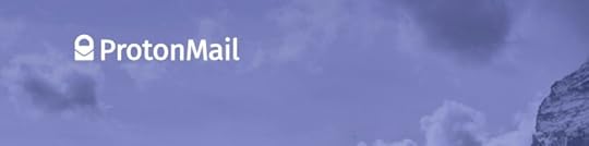 Protonmail