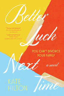 Better Luck Next Time.jpeg