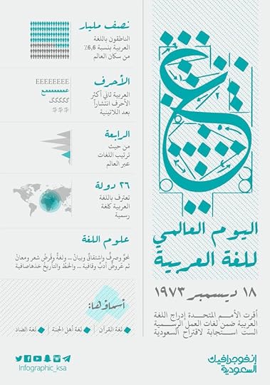 hashtag-on-Twitter-1