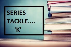 acatt-series-tackle-k