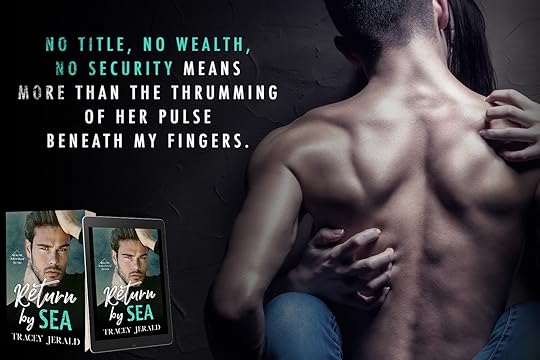 9798563546905, 9798577173548, 9798581020463, 9798572854664, 9781791392796, 9798555799111, 9781542000178, 9798578068263, 9798574021699, B08MZ9FVSR