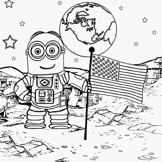Free Coloring Pages Printable Pictures To Color Kids ...