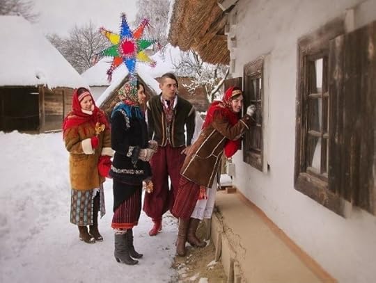 blogger-image-1318001414