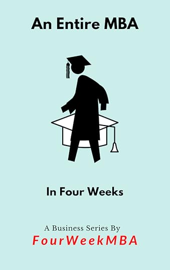 an-entire-mba-cover