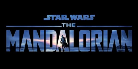 The Mandalorian - Season 2 Card